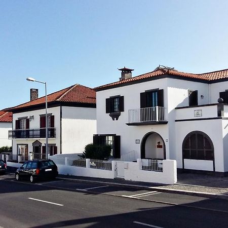 فيلا Vivenda Atlantida Ponta Delgada المظهر الخارجي الصورة